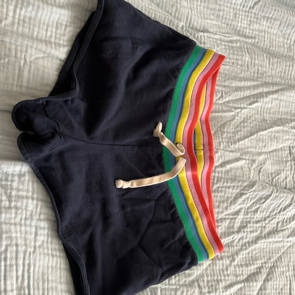 J. Crew Weekend Shorts - Picture 1 of 3